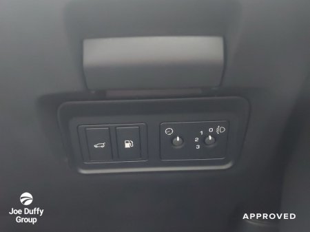 2026 Land Rover Discovery Sport - photo 41