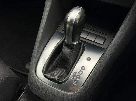 2013 Volkswagen Golf - photo 23
