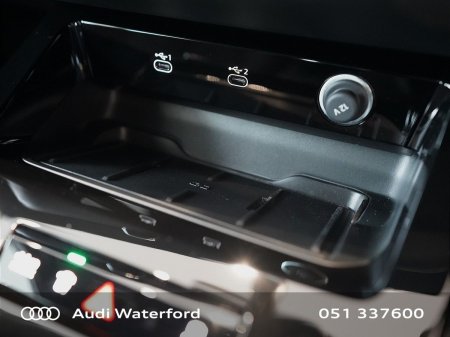 2026 Audi A5 - photo 25