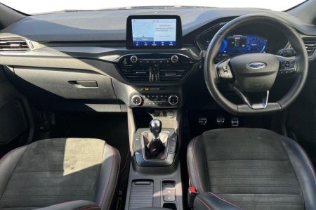 2023 Ford Kuga - photo 10
