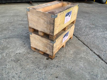 0 Other Other - photo 5