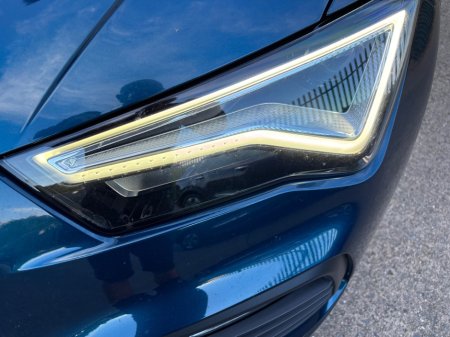 2022 SEAT Ateca - photo 9