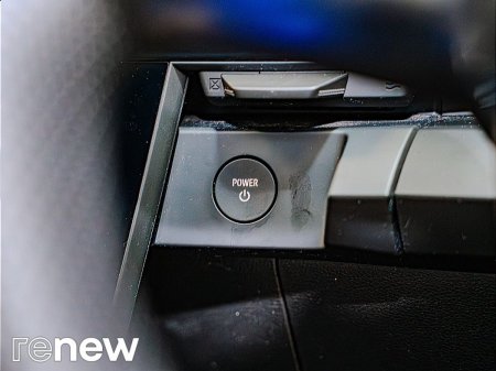 2024 Renault Scenic E-Tech - photo 30