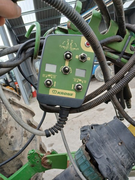 0 KRONE  - photo 2