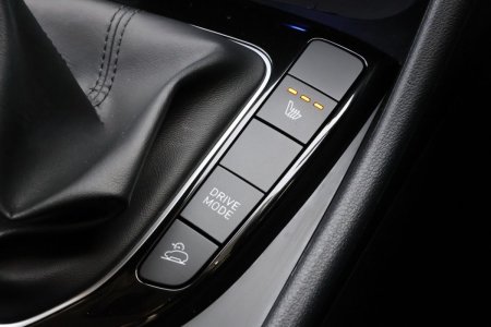 2023 Hyundai Tucson - photo 15