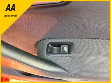 2016 Volkswagen Polo - photo 25