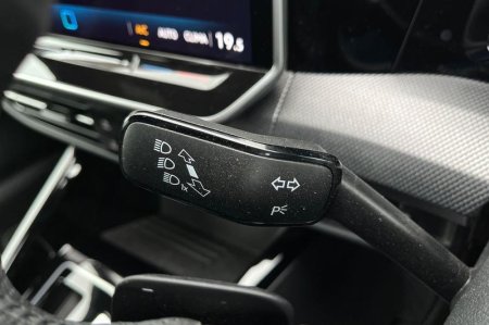 2026 Volkswagen Golf - photo 14