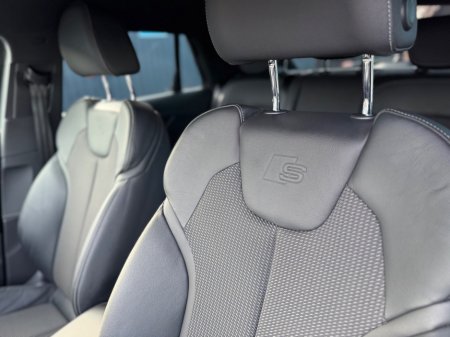 2019 Audi Q2 - photo 55