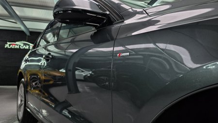 2016 Audi Q5 - photo 7