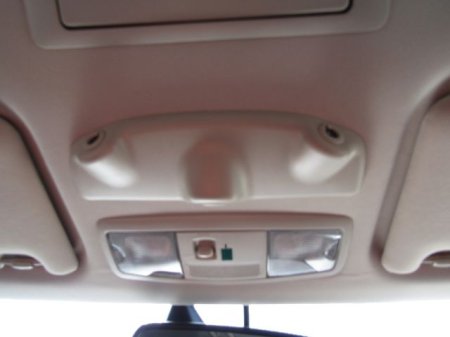 2017 Mitsubishi Outlander - photo 29