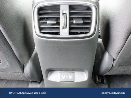 2026 Hyundai i30 - photo 12