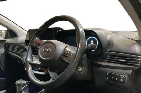 2021 Audi Q3 - photo 9