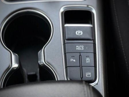 2019 Kia Optima - photo 16