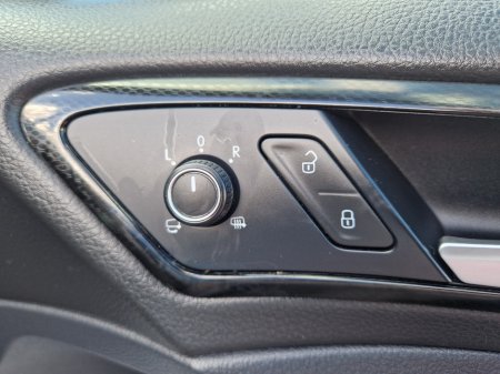 2013 Volkswagen Golf - photo 27