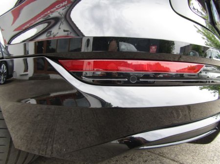 2022 Audi e-tron - photo 48