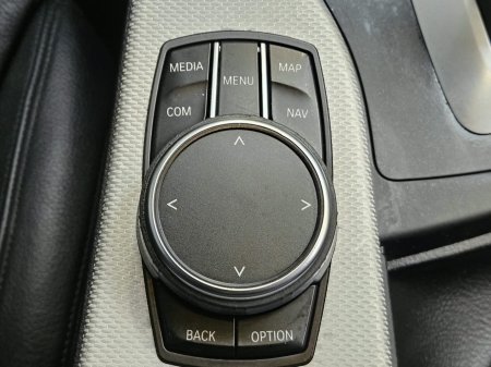 2018 BMW 4-Series - photo 14