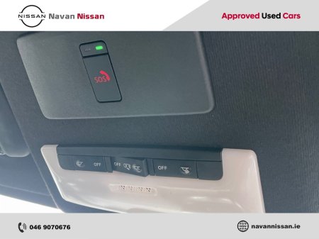 2024 Nissan Juke - photo 32