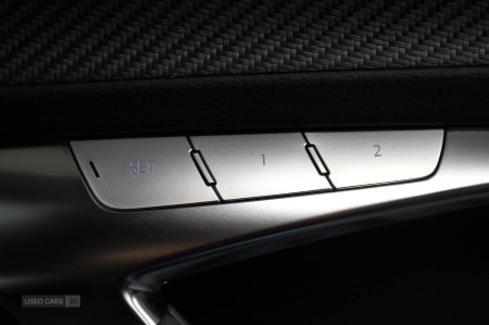 2023 Audi A6 - photo 33