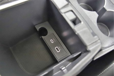 2023 Nissan Qashqai - photo 24