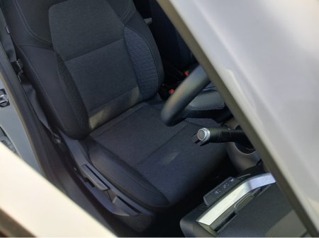 2020 Renault Clio - photo 8