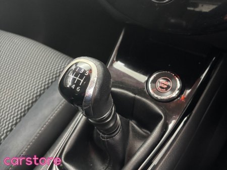 2017 Nissan Pulsar - photo 17