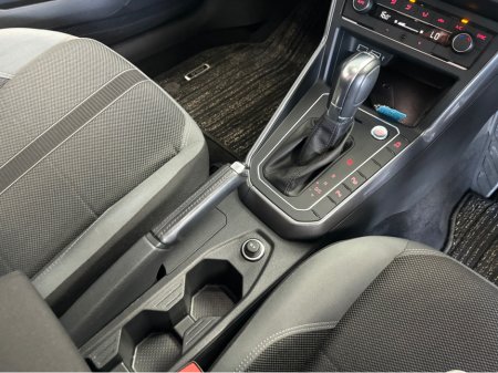 2019 Volkswagen Polo - photo 9