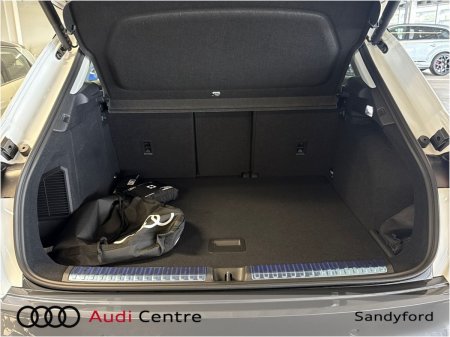 2026 Audi Q3 - photo 12