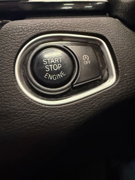 2020 BMW X1 - photo 19