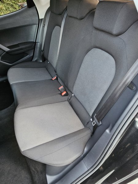 2019 Volkswagen Polo - photo 19