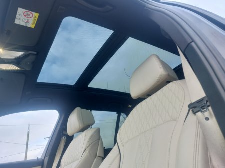 2019 BMW X5 - photo 15