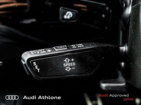 2023 Audi A4 - photo 15