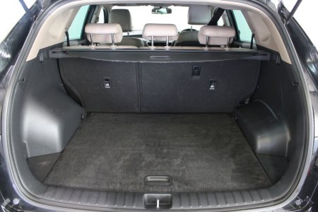 2019 Hyundai Tucson - photo 11