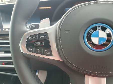 2026 BMW X5 - photo 17