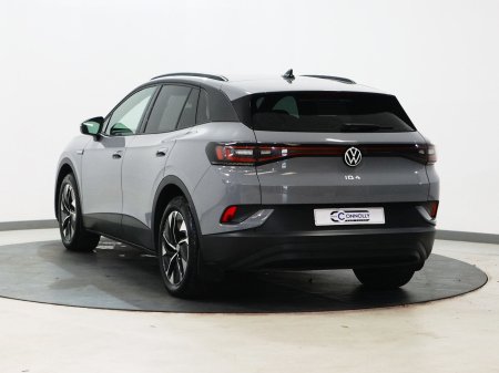 2023 Volkswagen ID.4 - photo 6