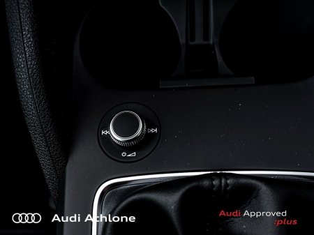 2021 Audi Q2 - photo 18