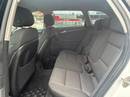 2013 Audi A3 - photo 18