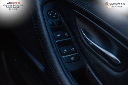 2017 BMW 5-Series - photo 22