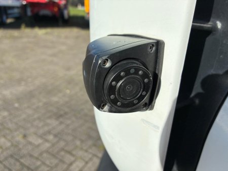 2021 IVECO EUROCARGO 180-250 - photo 14
