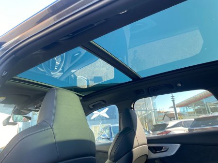 2025 Audi Q7 - photo 20