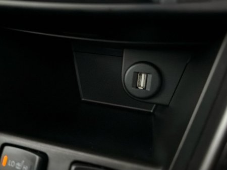 2026 Suzuki S-CROSS - photo 38
