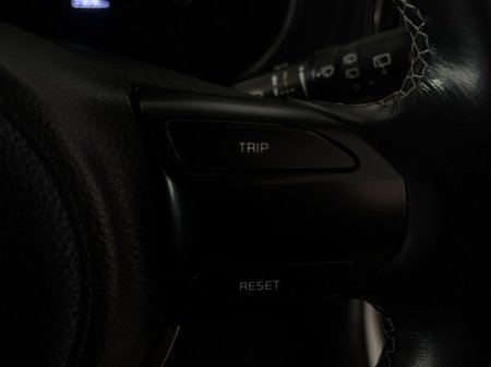 2020 Kia Picanto - photo 20