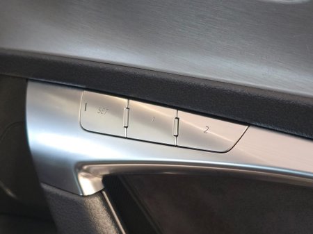 2019 Audi A7 - photo 22