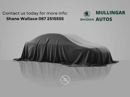 2019 Skoda Kodiaq 2.0 TDI 150HP DSG Style 7 Seat