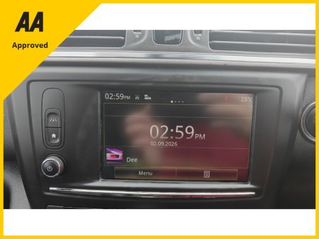 2018 Renault Kadjar - photo 36