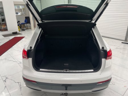 2019 Audi Q3 - photo 14