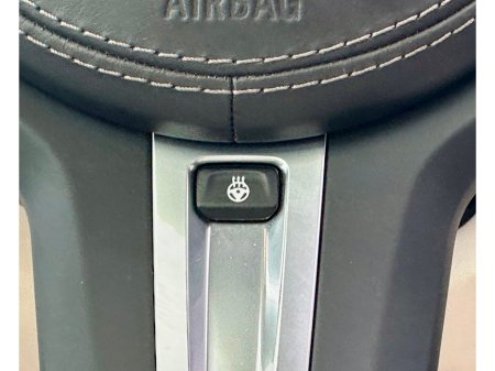 2023 BMW X5 - photo 16