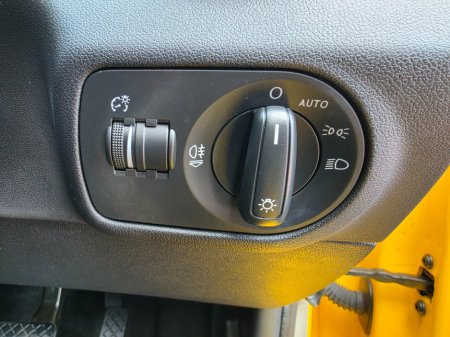 2017 Audi A1 - photo 25