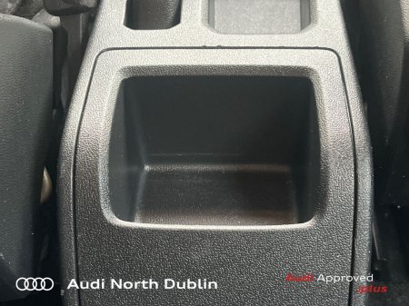 2024 Audi A1 - photo 19