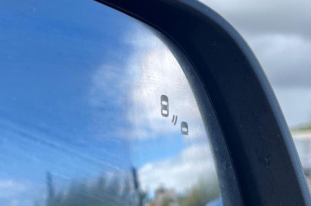 2026 Ford Ranger - photo 18