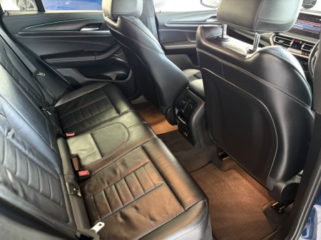 2023 BMW X3 - photo 16